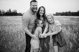 Family Photo