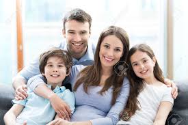 Family Photo