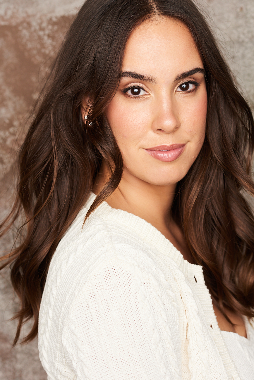 Isabella Taylor