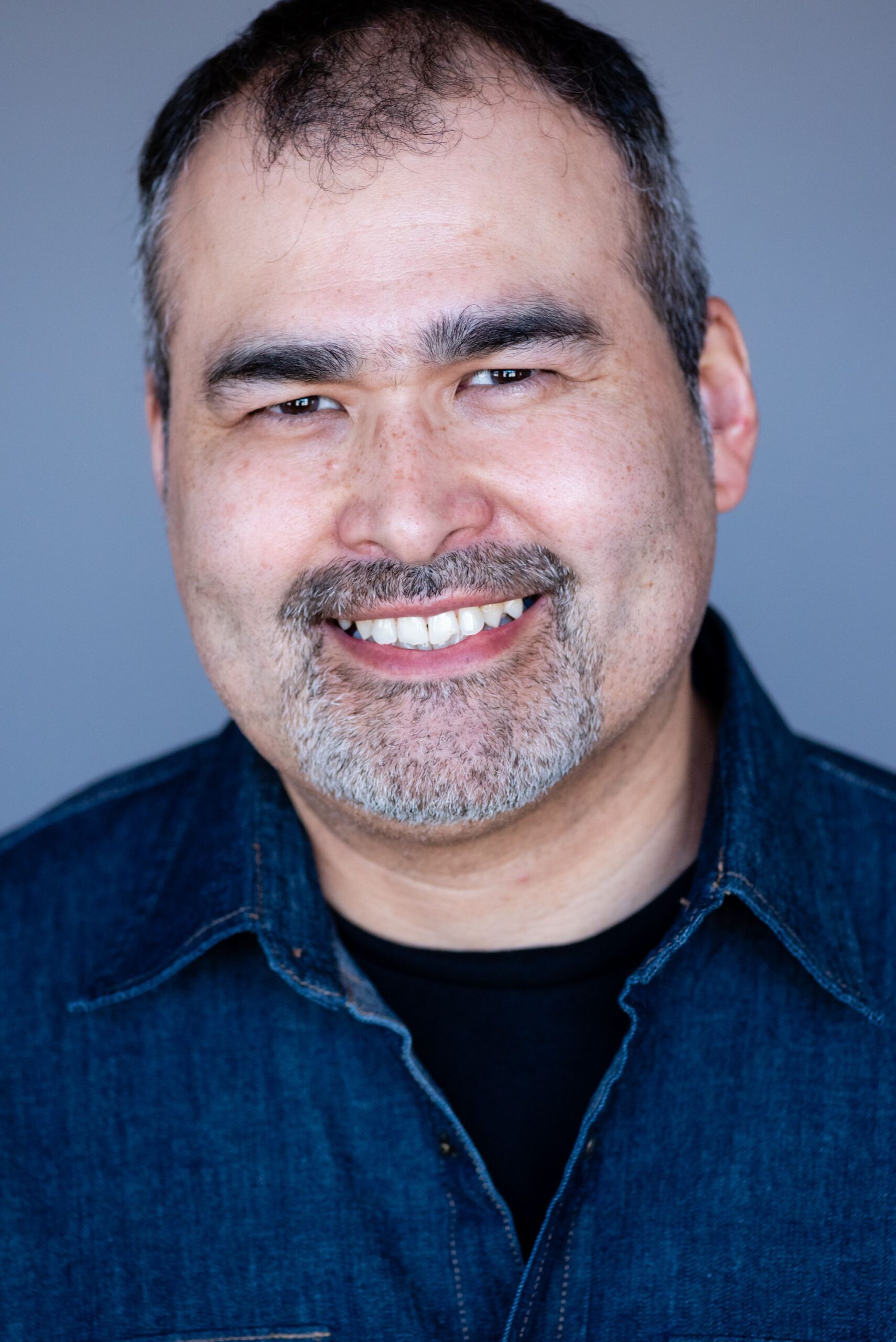 Anthony Guido