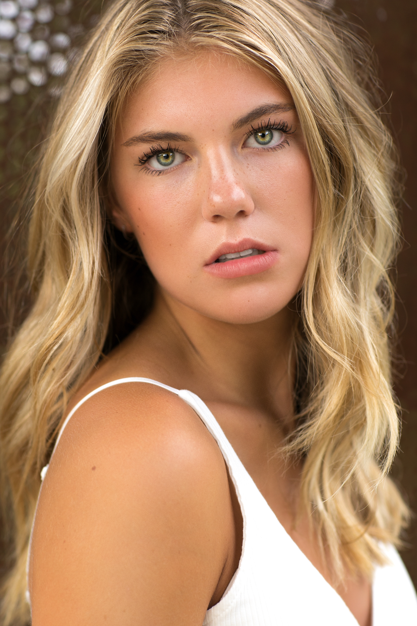 Chloe Largent