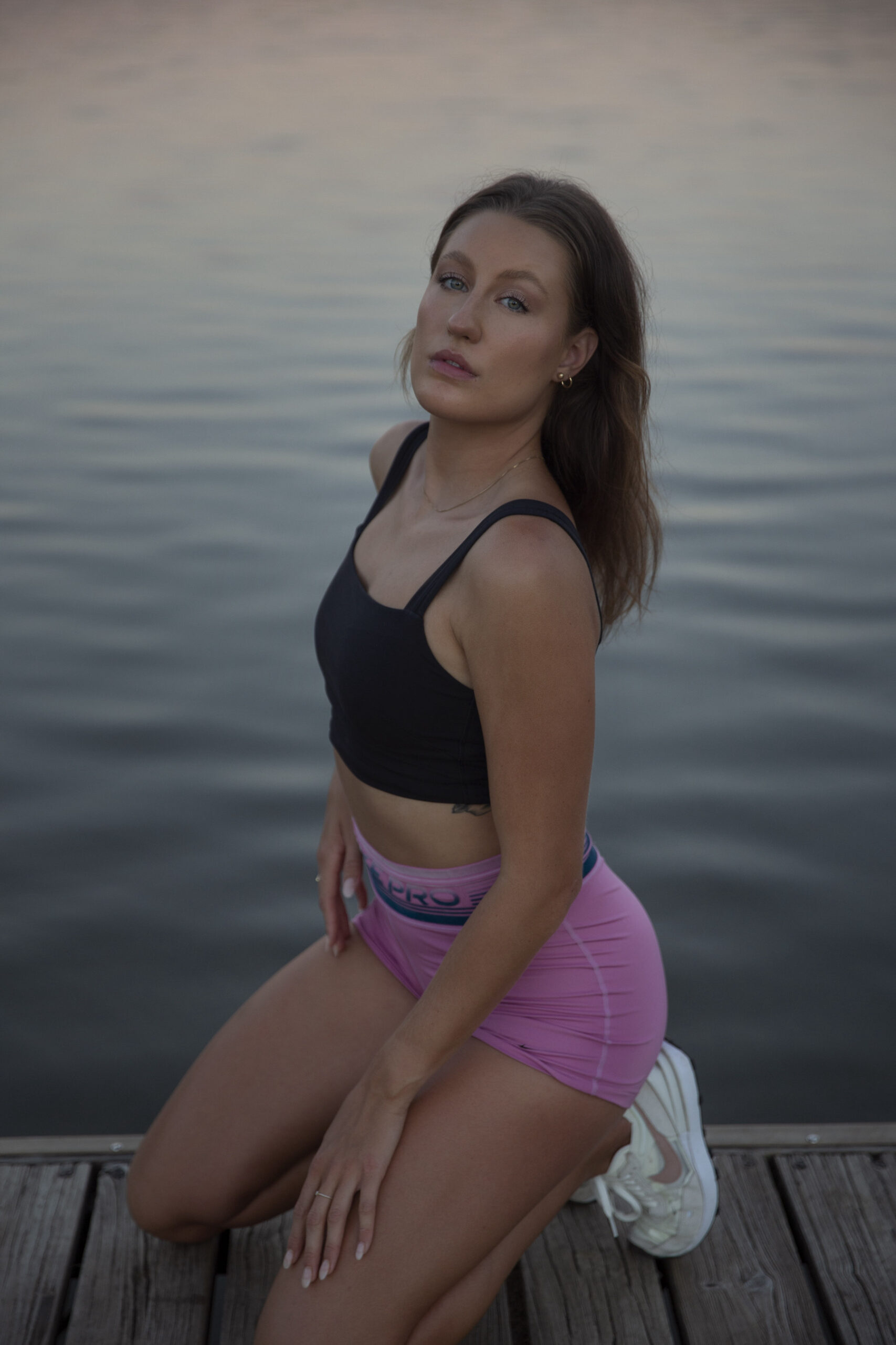 Talent Image