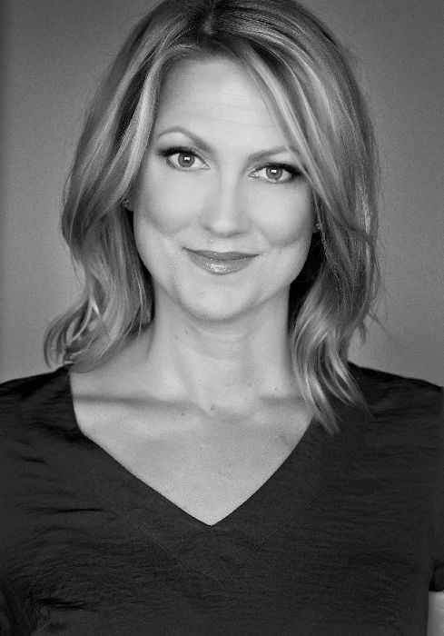 Ann Kramer