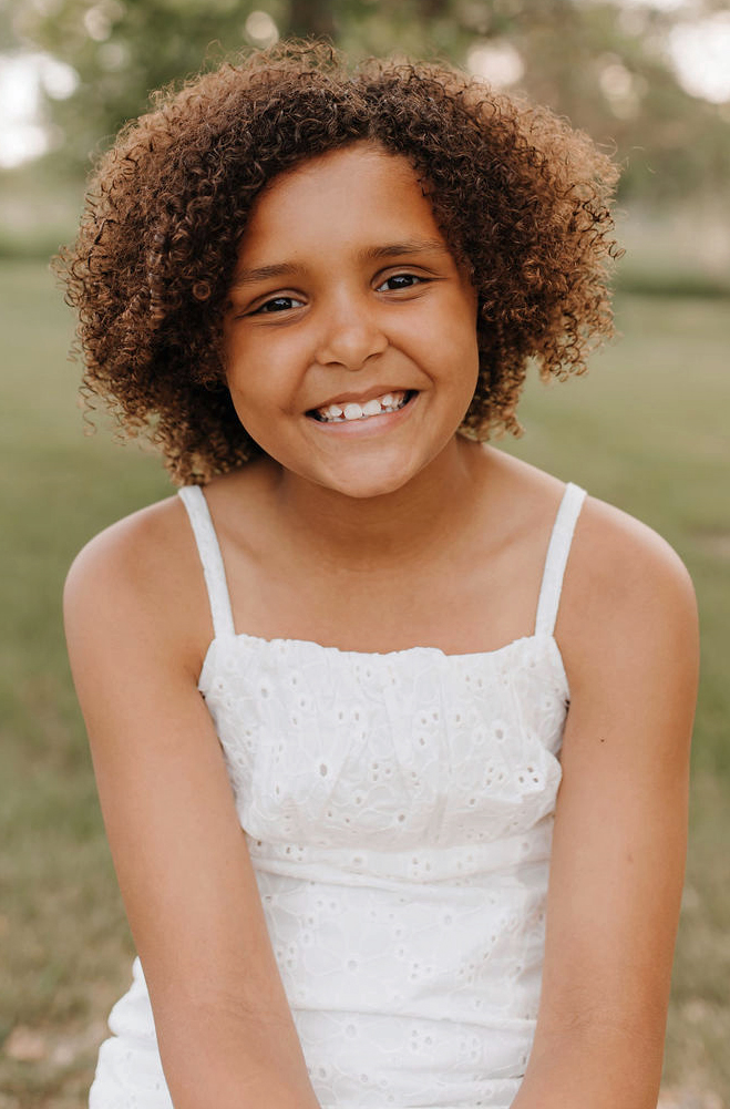 Maelea Green