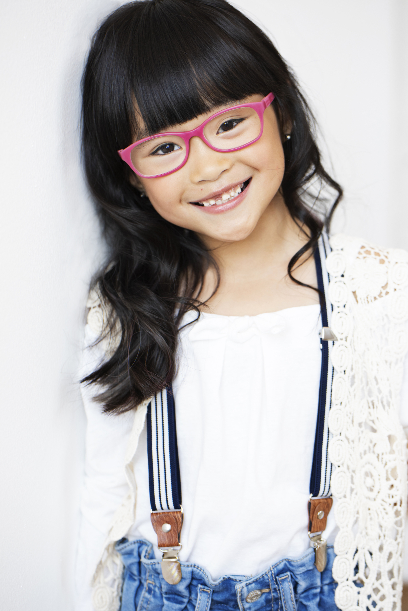 Zoey Wangerin