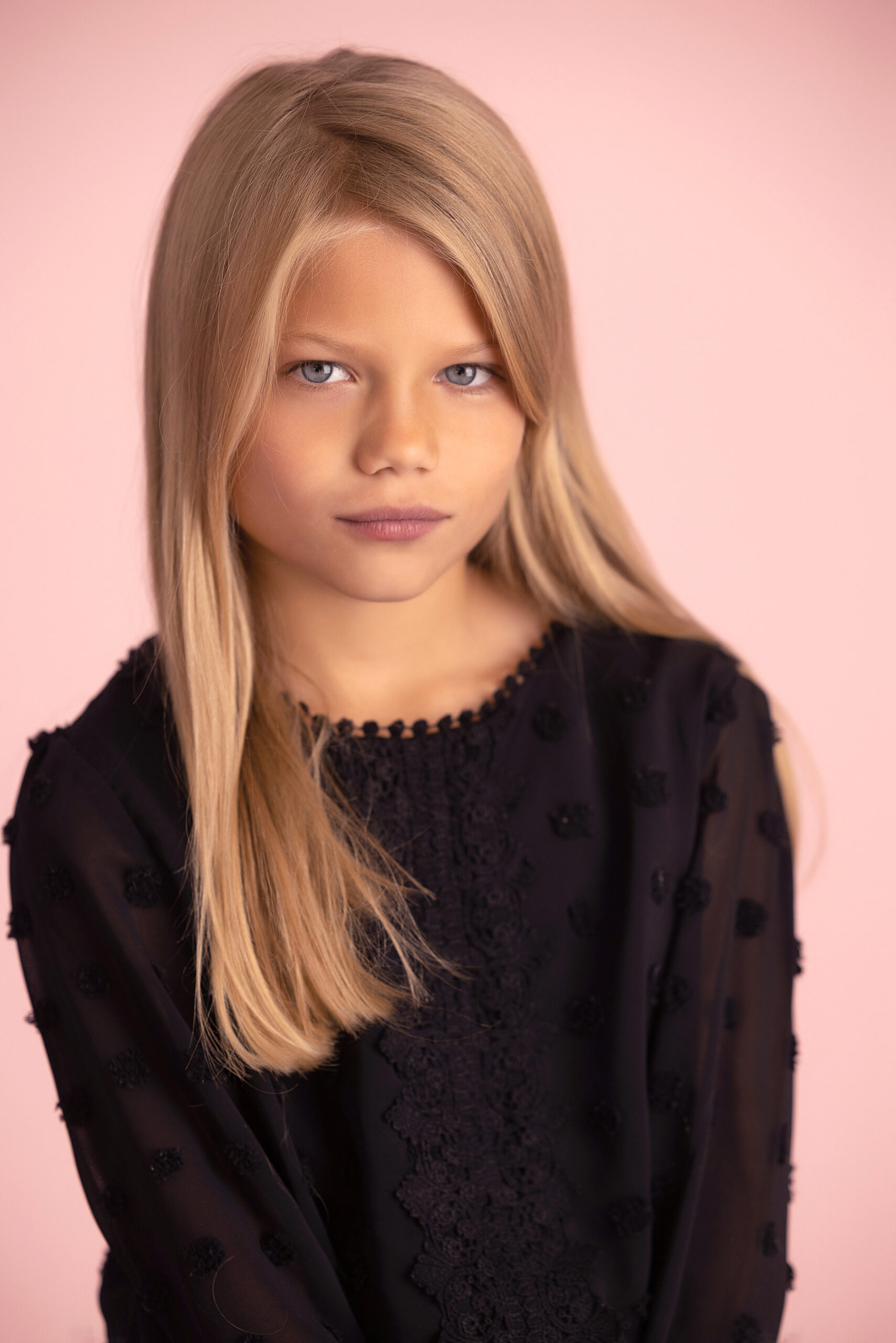 Talent Image