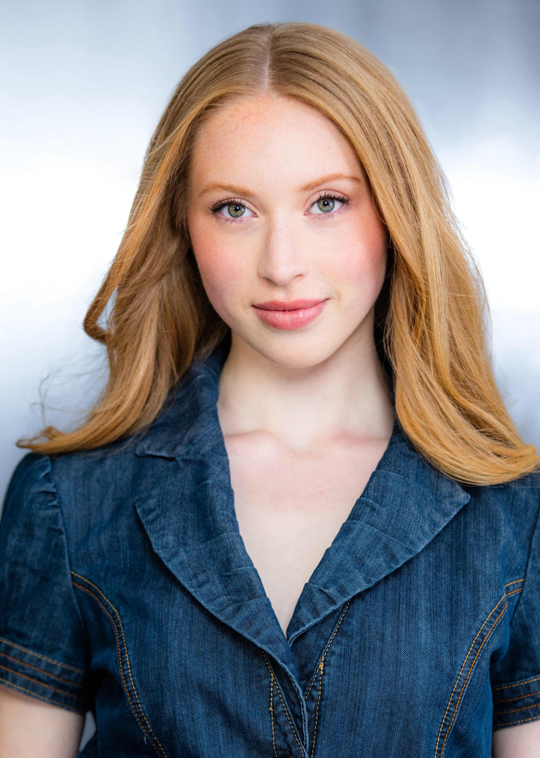 Emma Olson