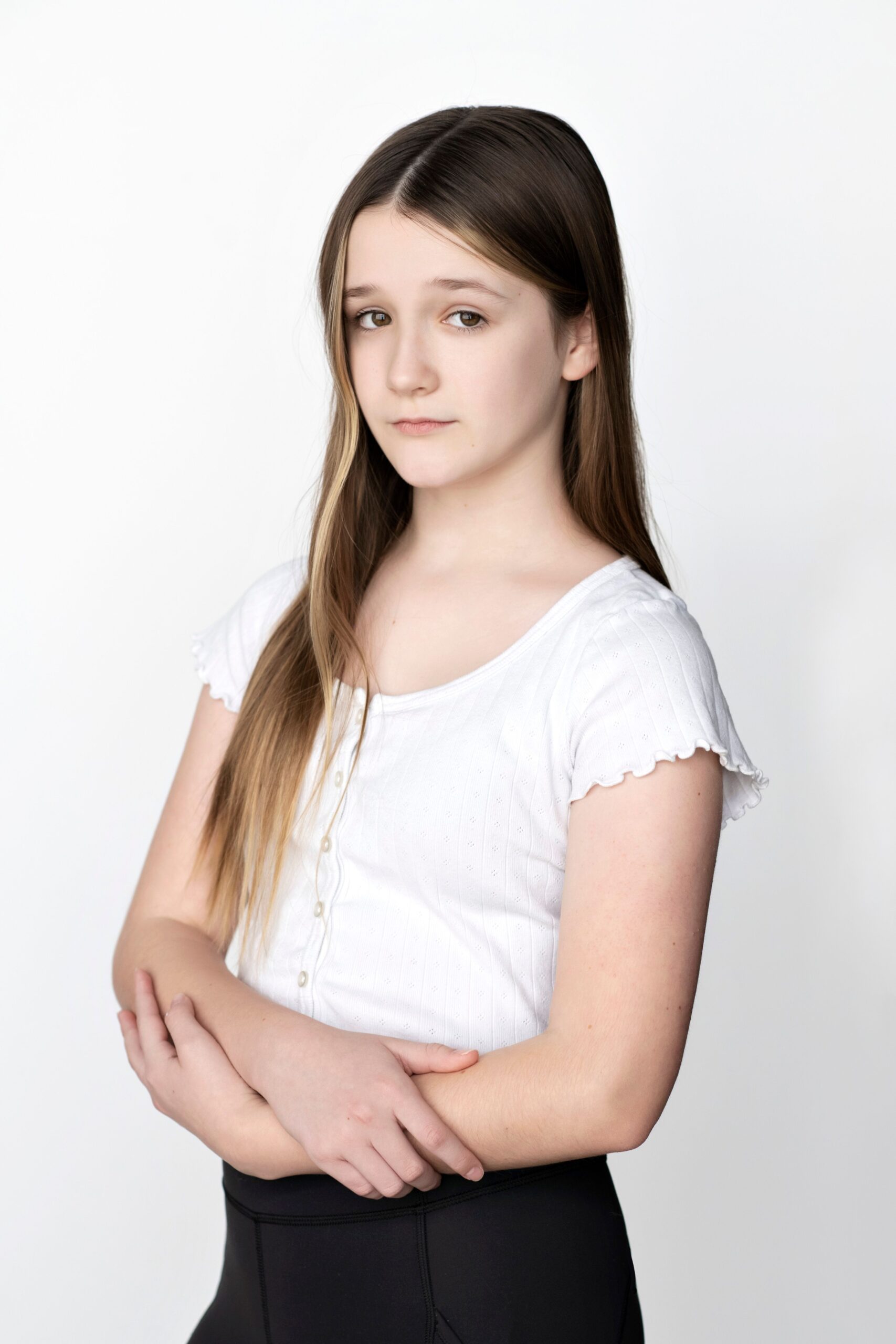 Talent Image