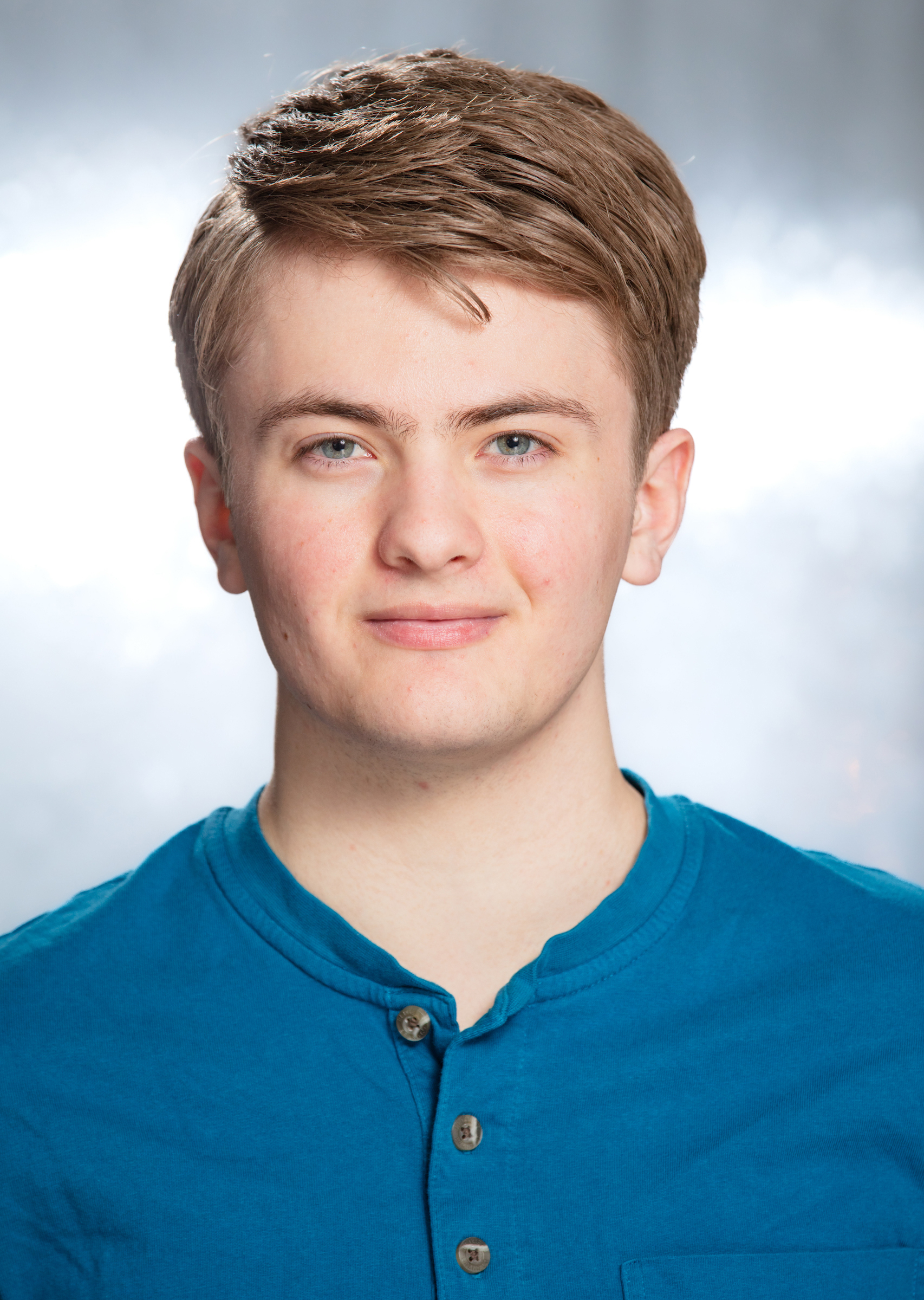 Cody Jenison