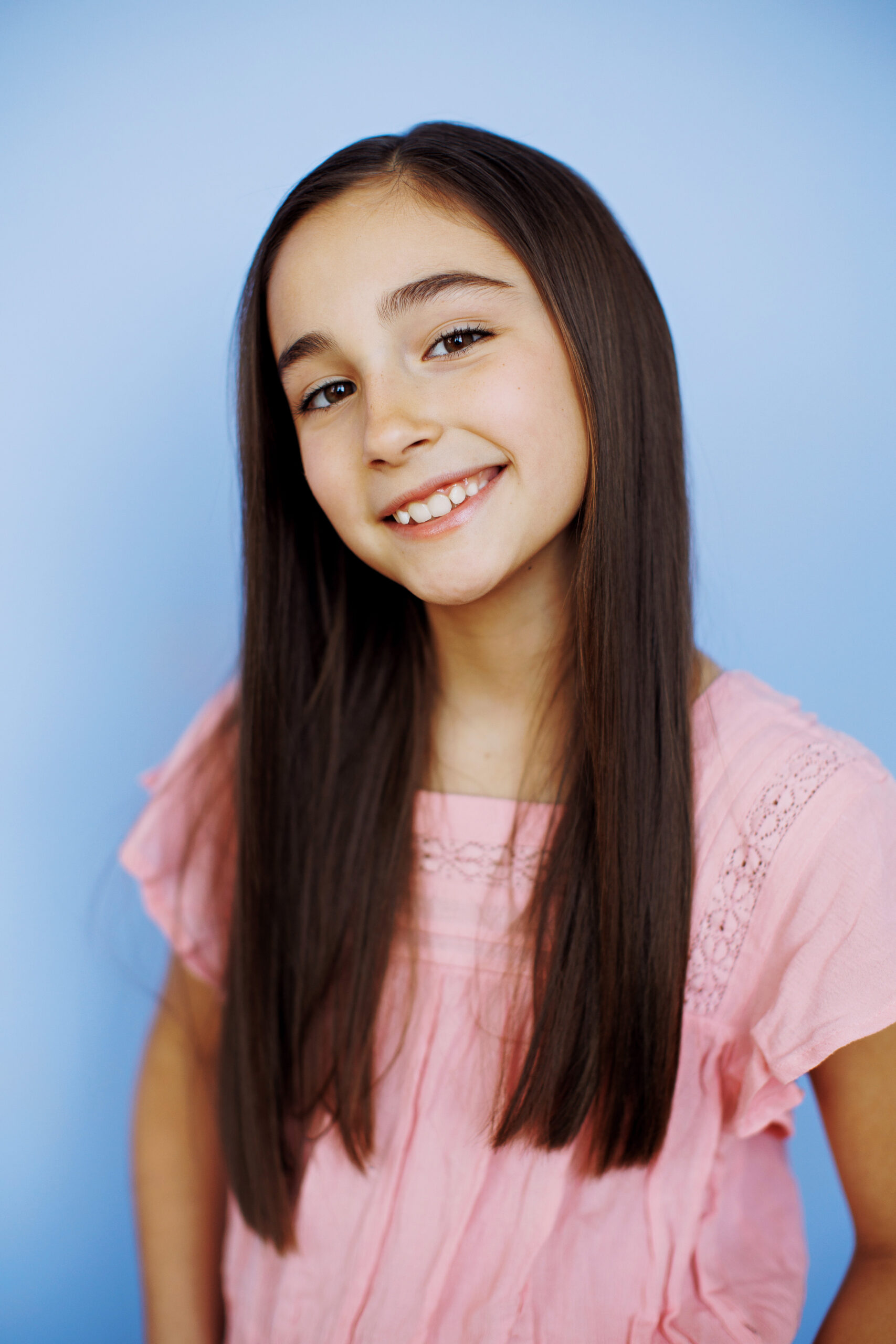 Ava Loeffelholz