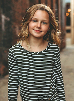 Aylin Adamson