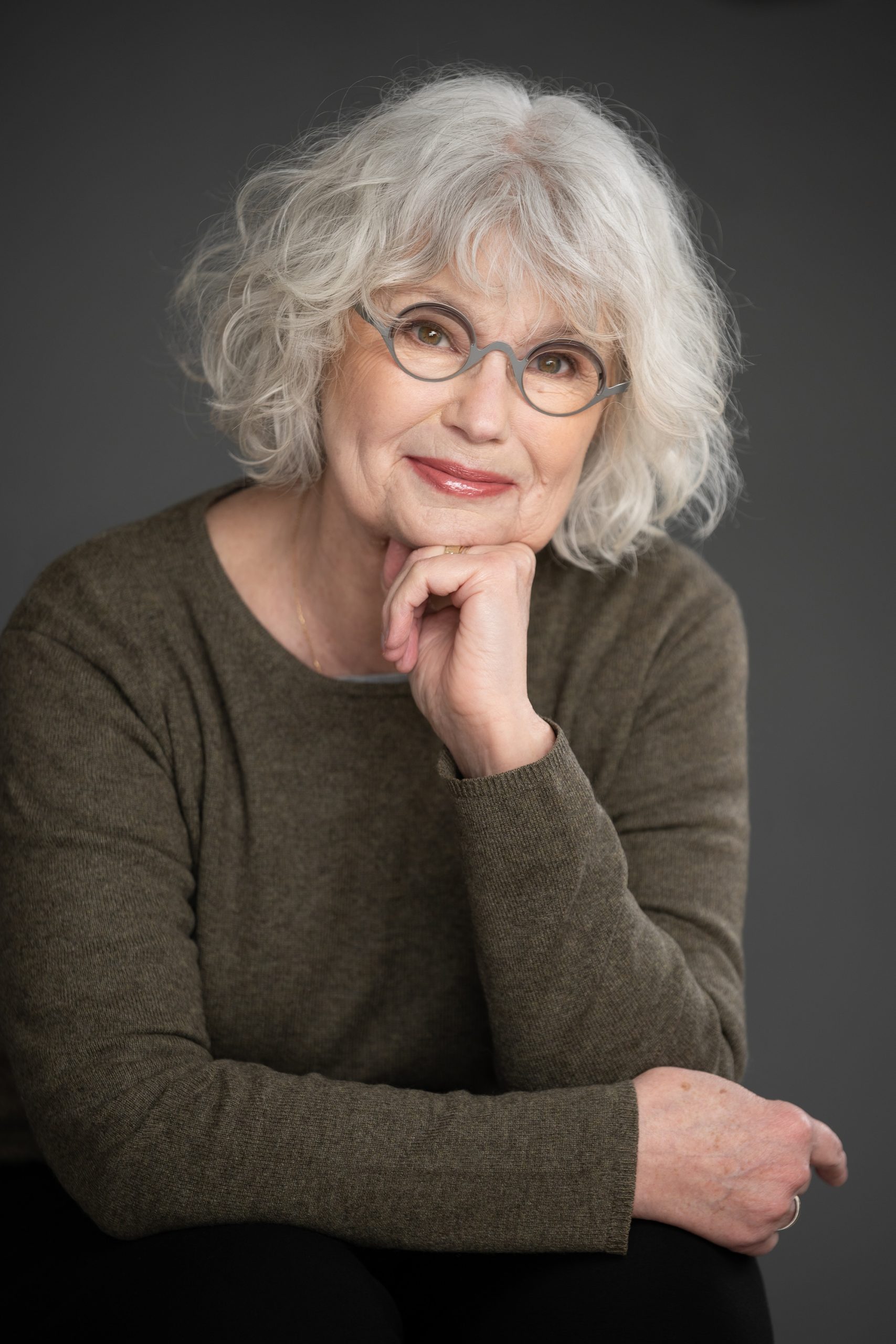 Barb Howe