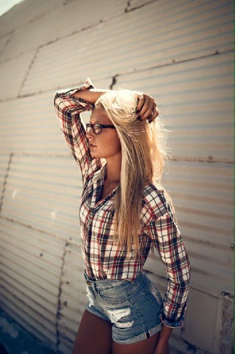 Talent Image