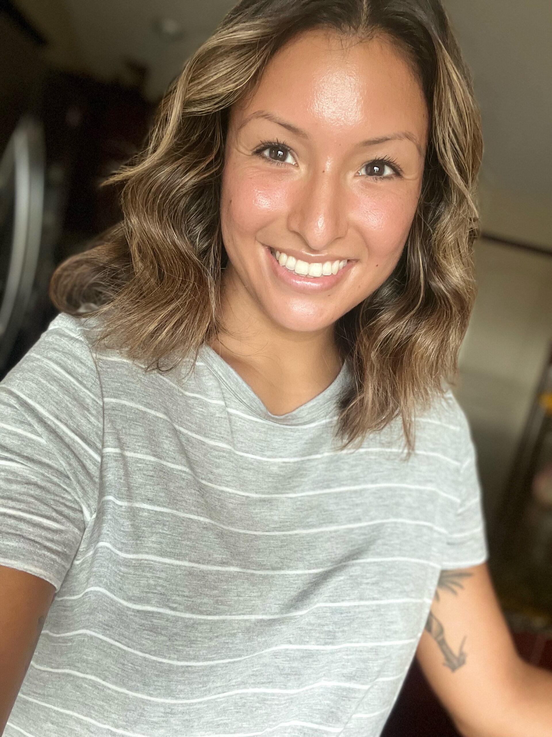Jessica Castillo