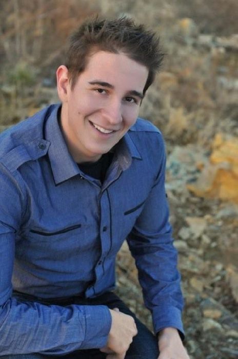 Joe Lowery