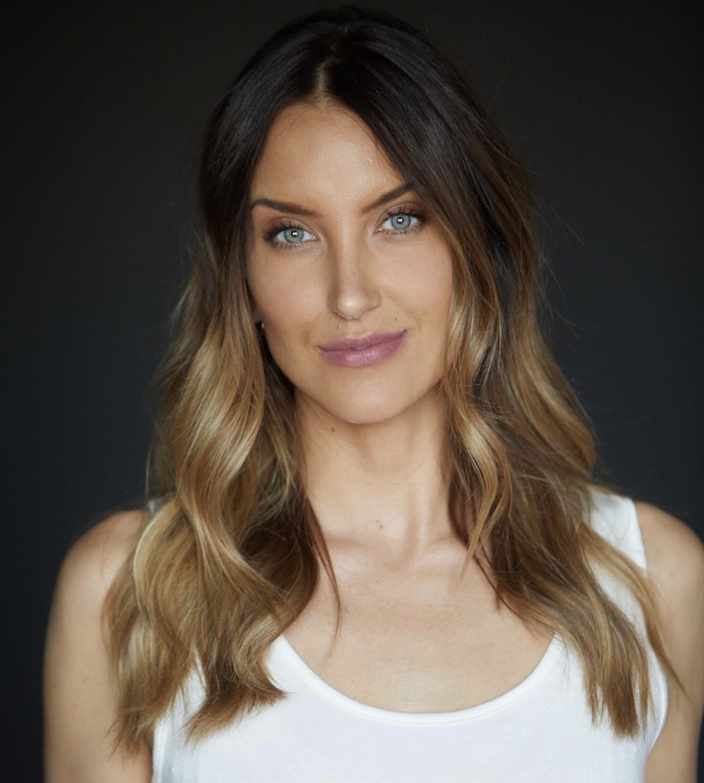 Brenna Akkerman