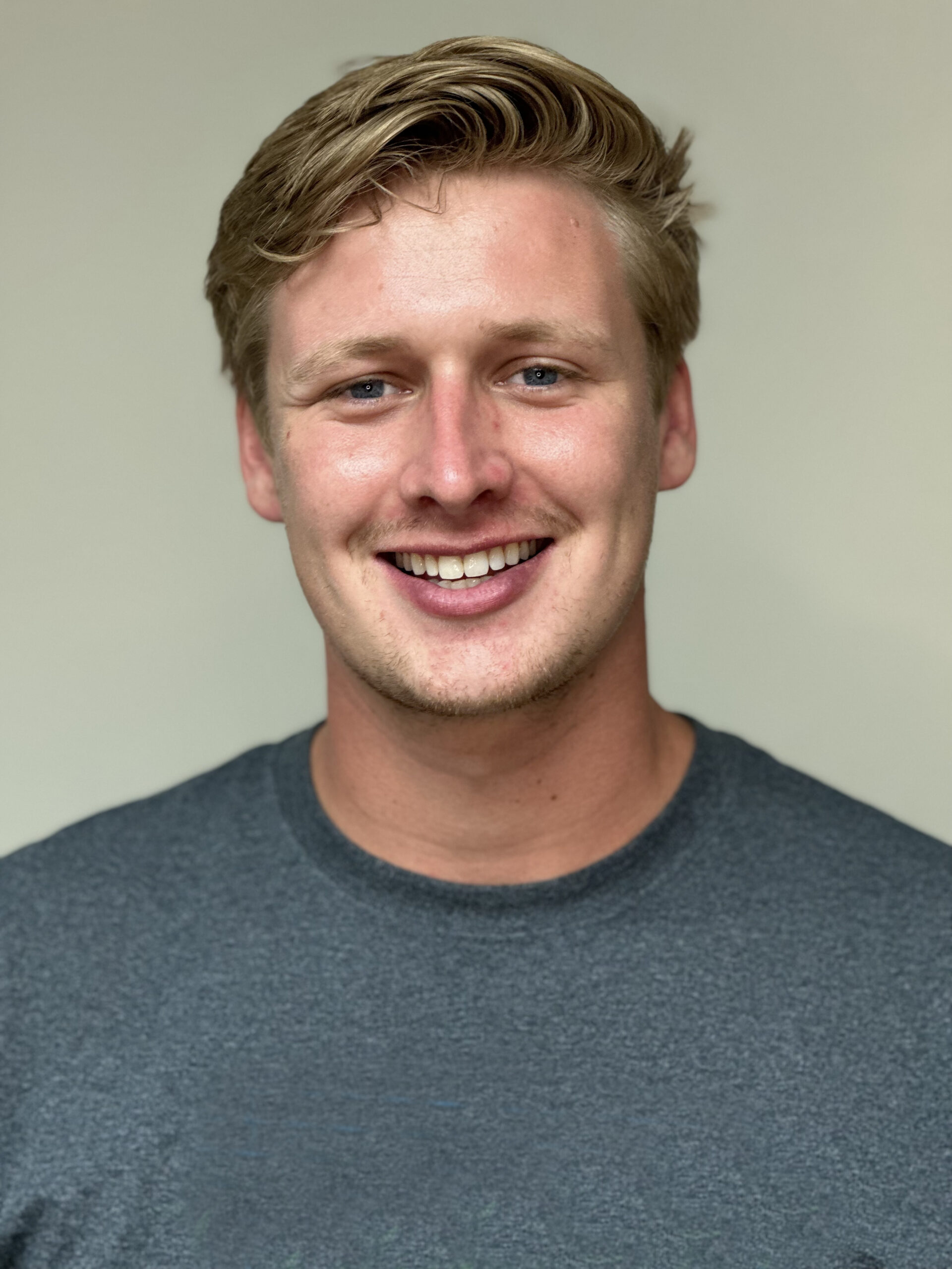 Josh Jeske