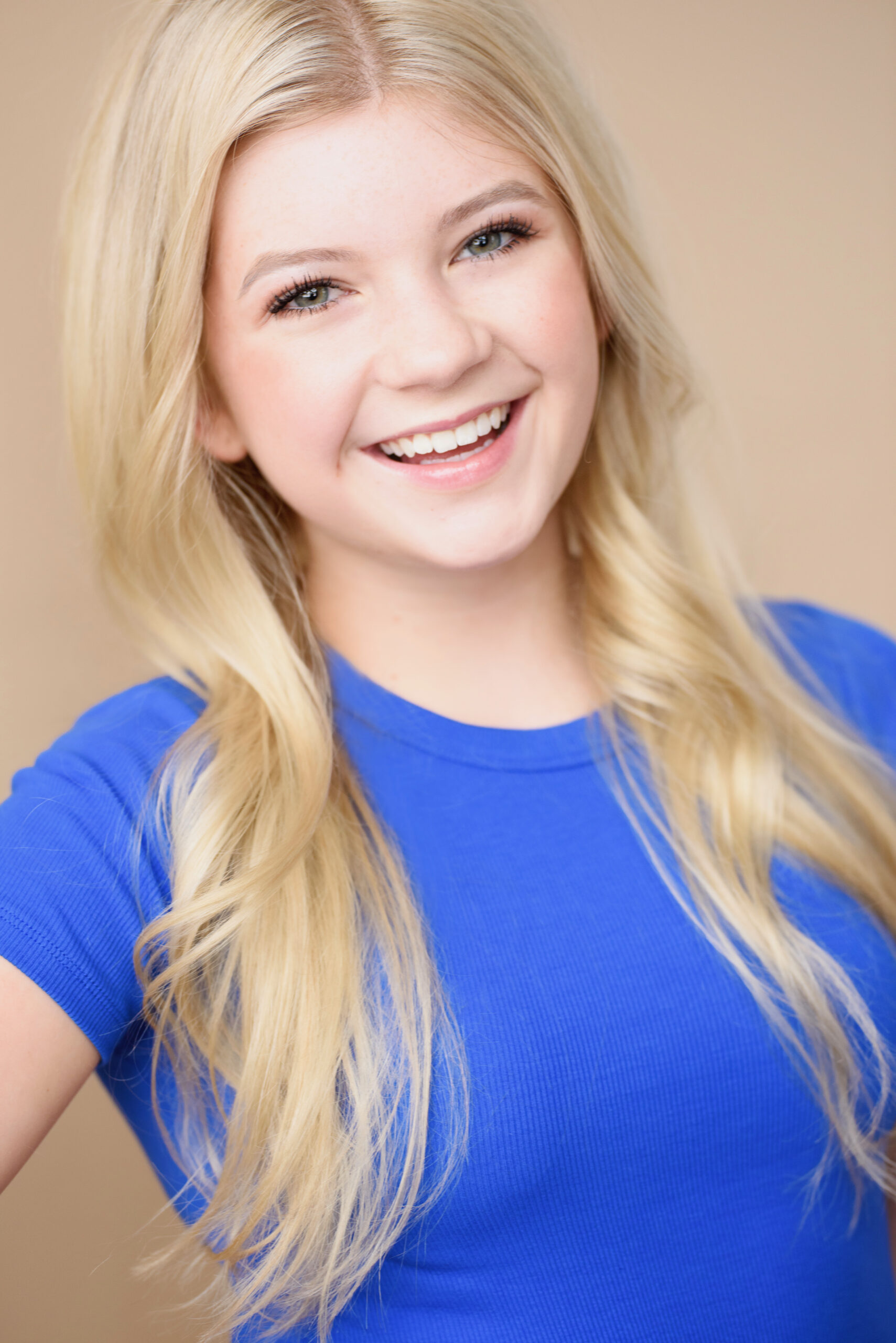 Campbell Crawford