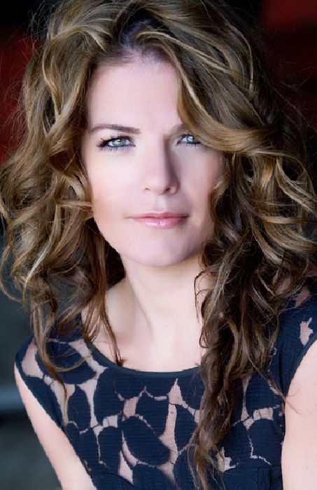 Kate Klein