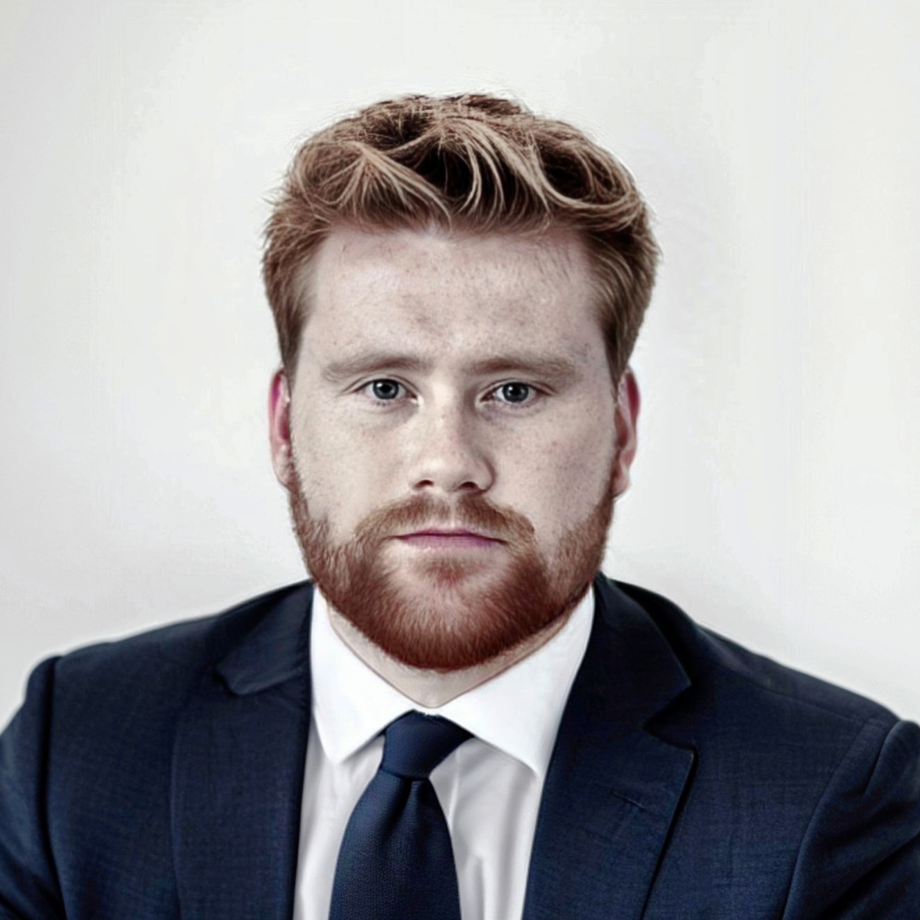 Cole Rixner