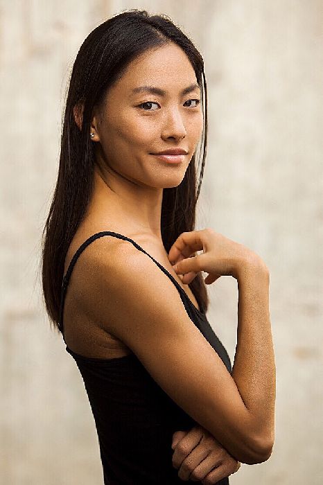 Talent Image