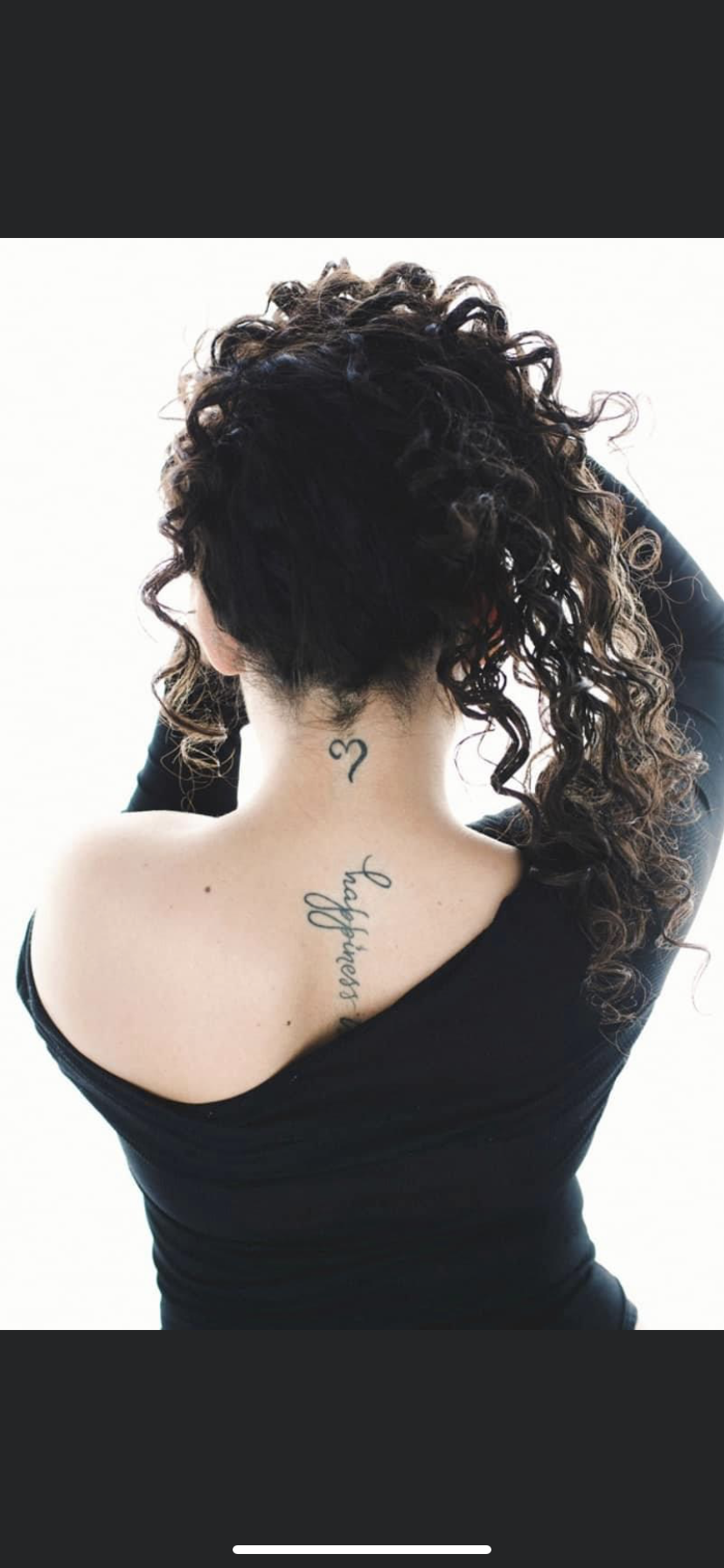 Talent Image