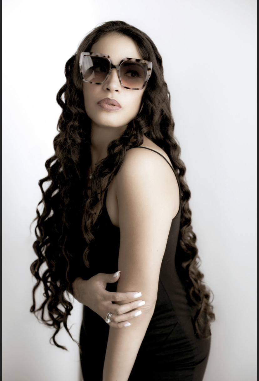 Talent Image