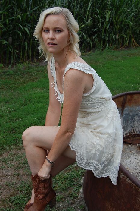 Talent Image