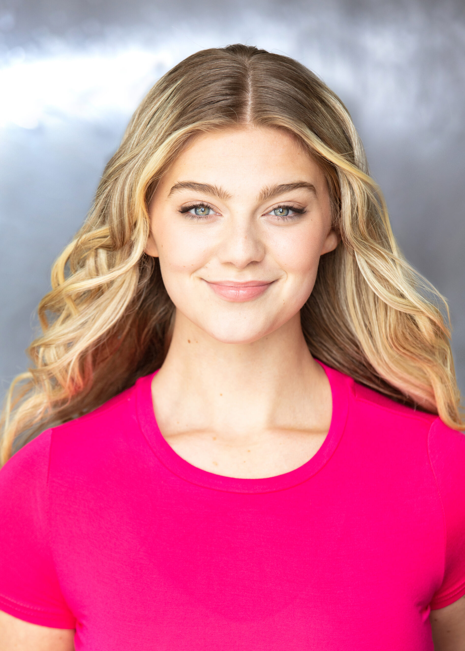 Madison Ruby