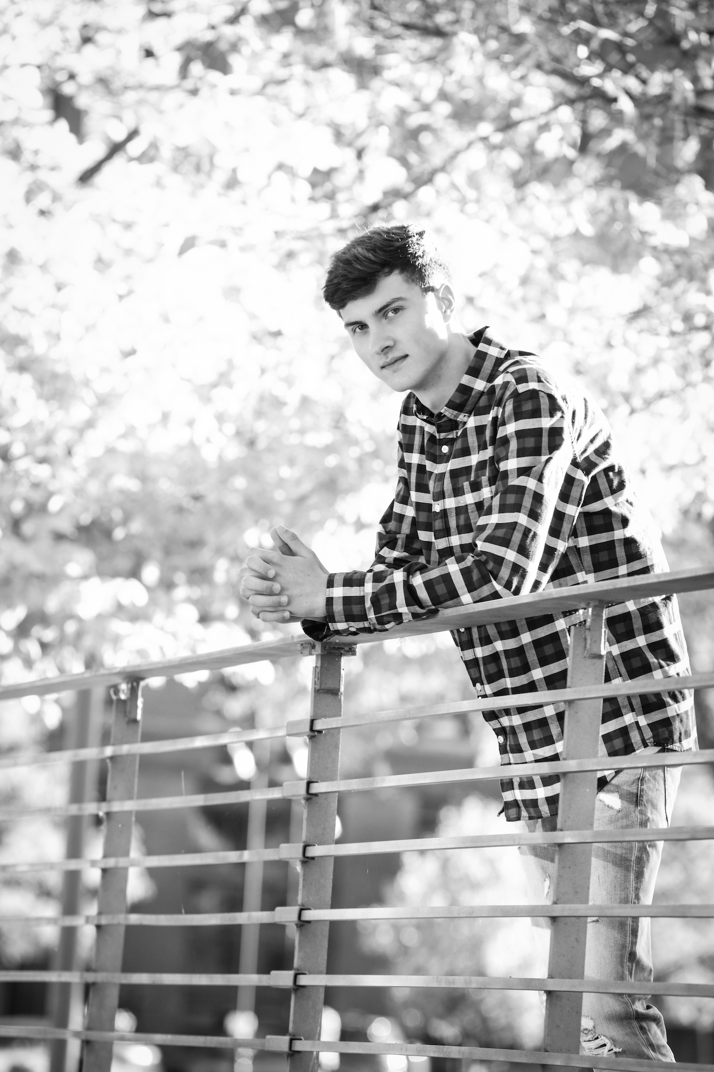 Talent Image