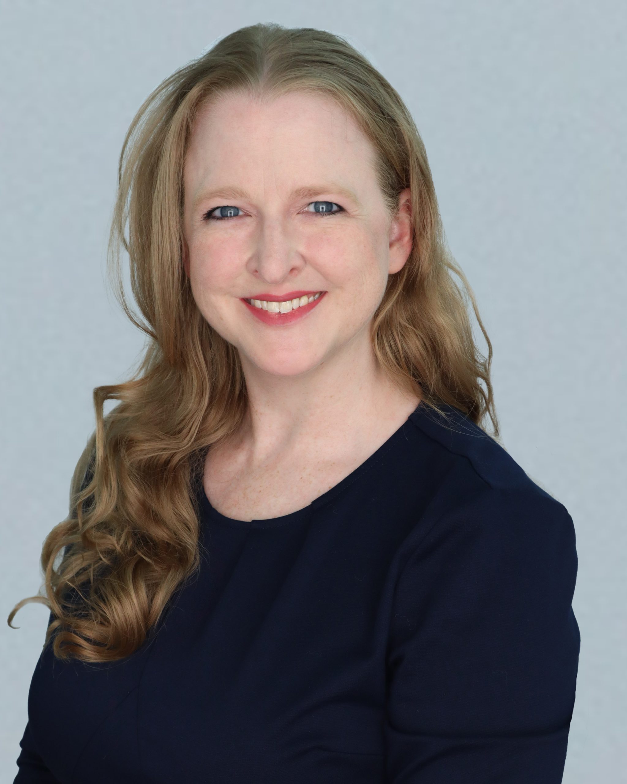 Alexis Steele