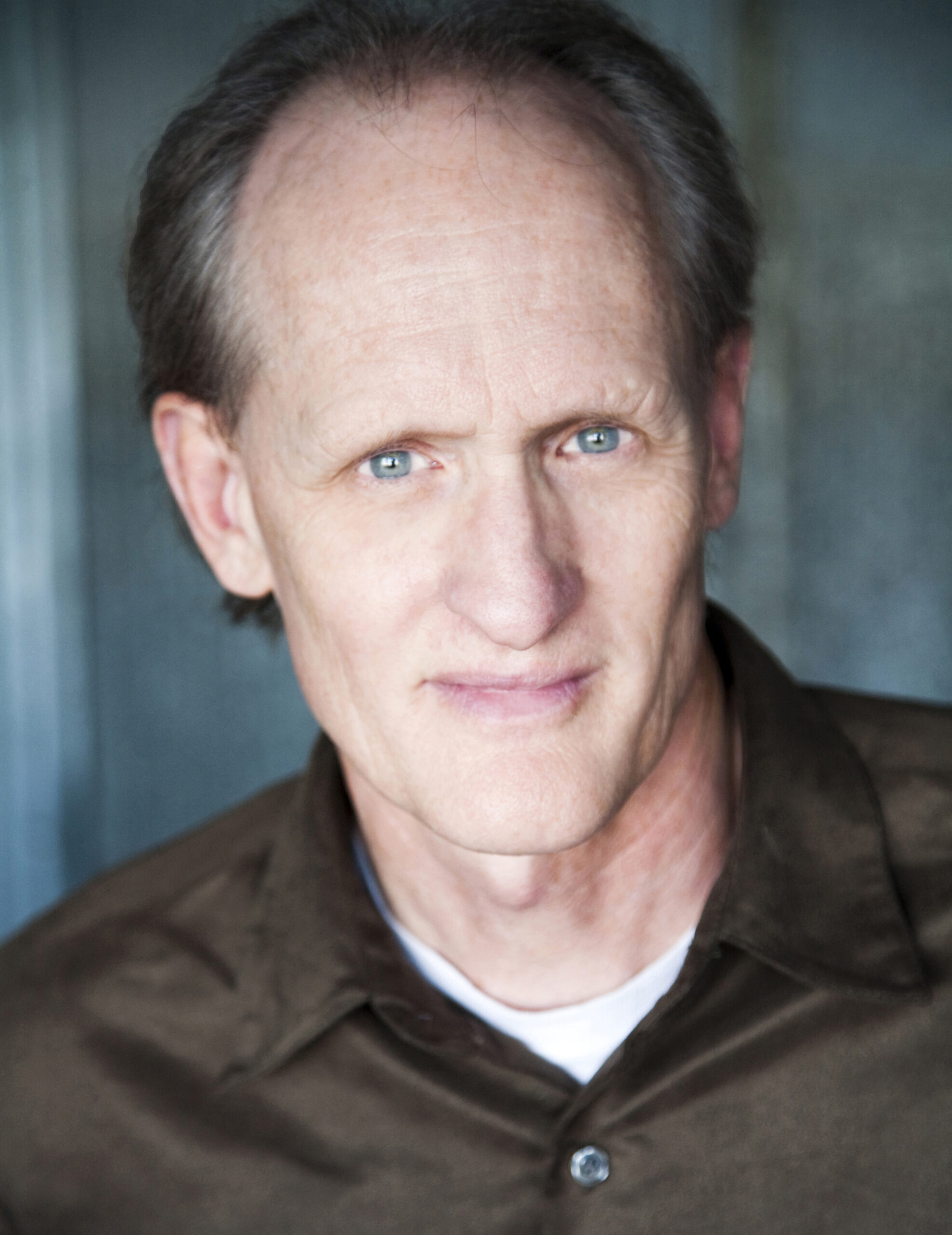Steve Kennevan
