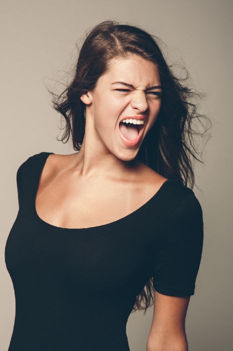 Talent Image