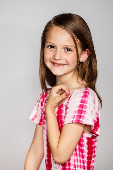 Talent Image