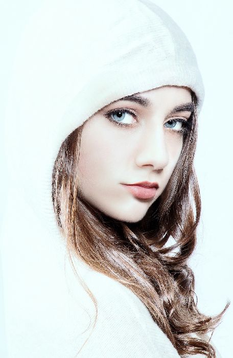 Talent Image