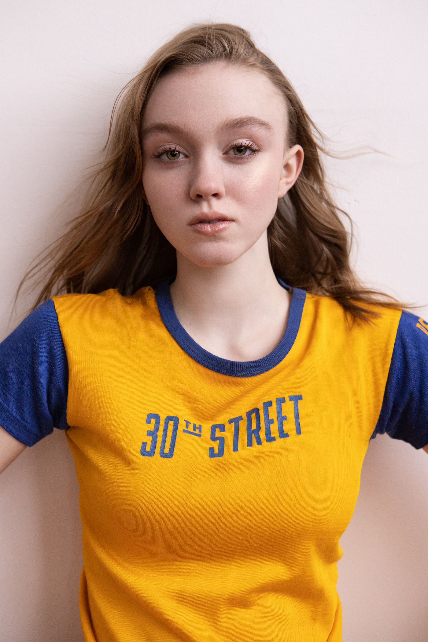 Noelle Bardgett