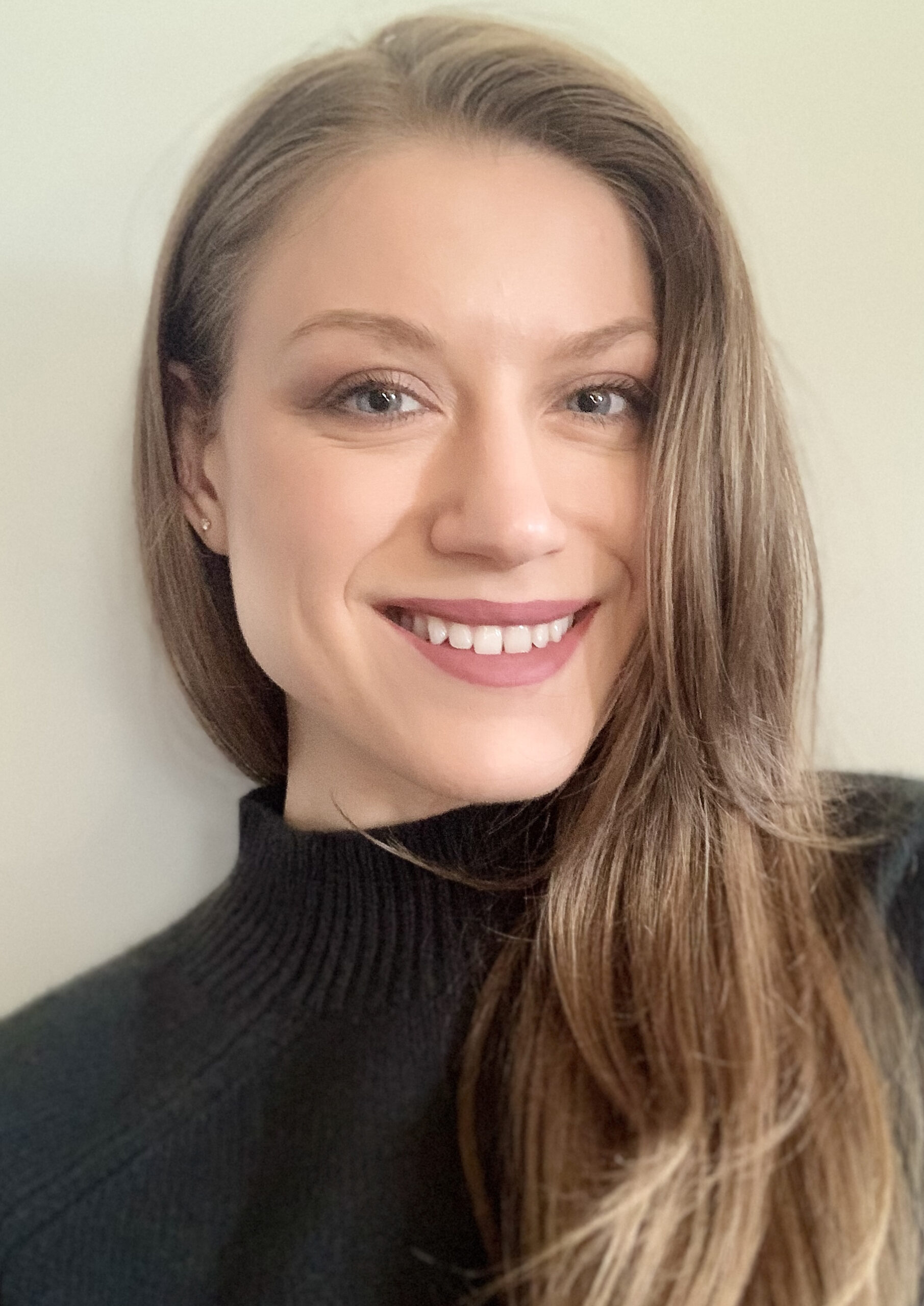 Veronika Lungu
