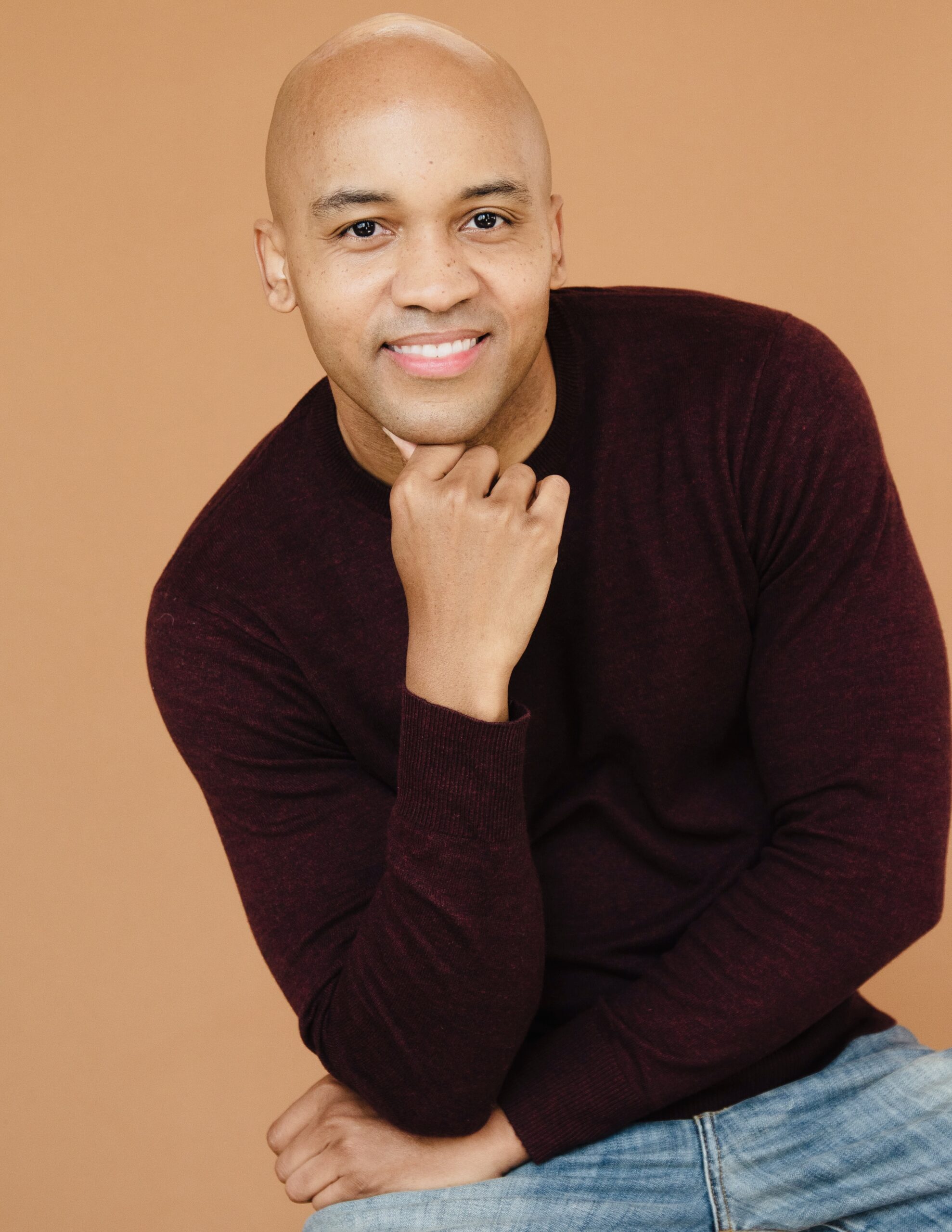 Norman Hutchinson