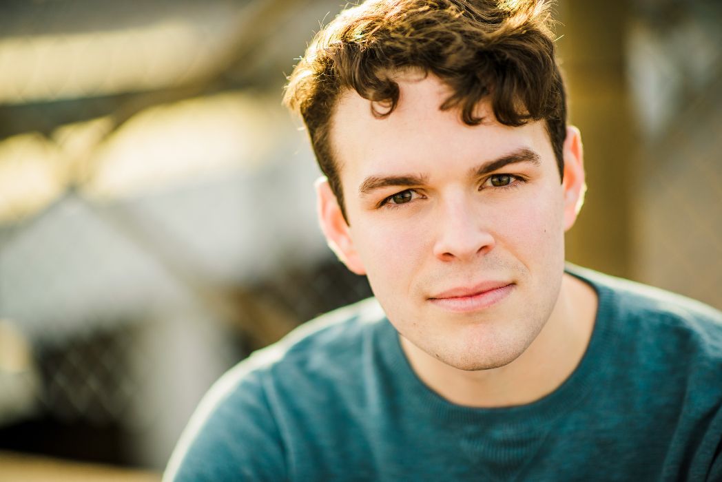 Sam Woods