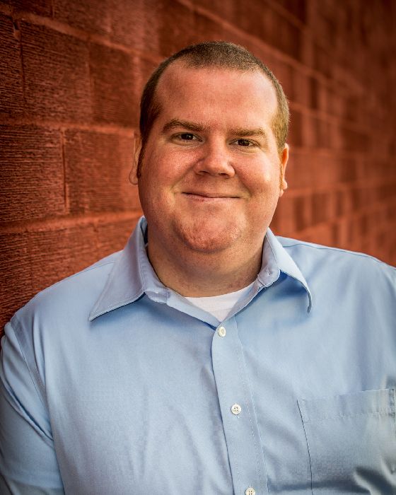 Phillip McLean