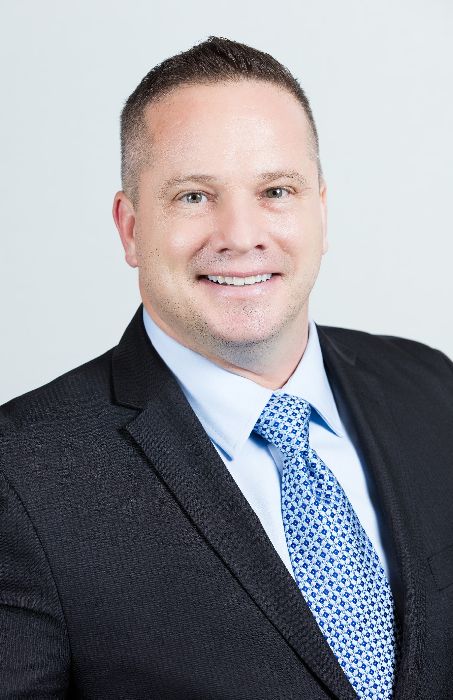 Ryan Christensen