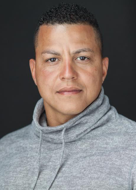 Terron Dean