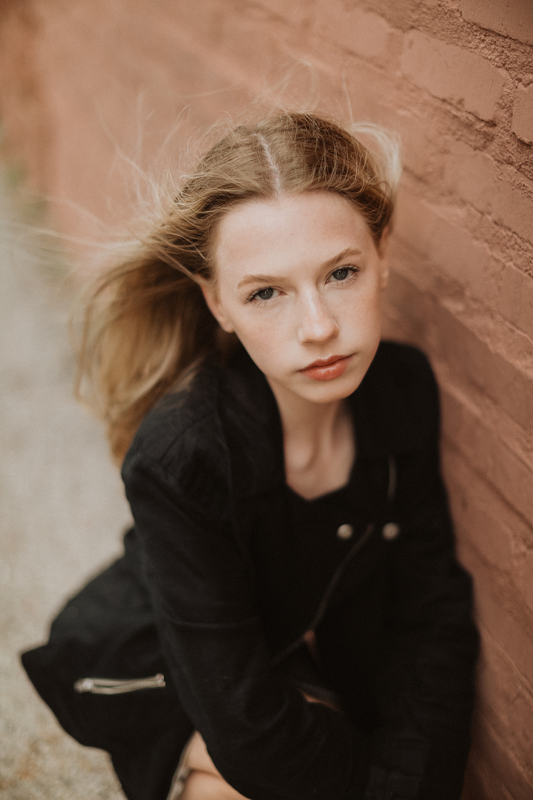 Talent Image