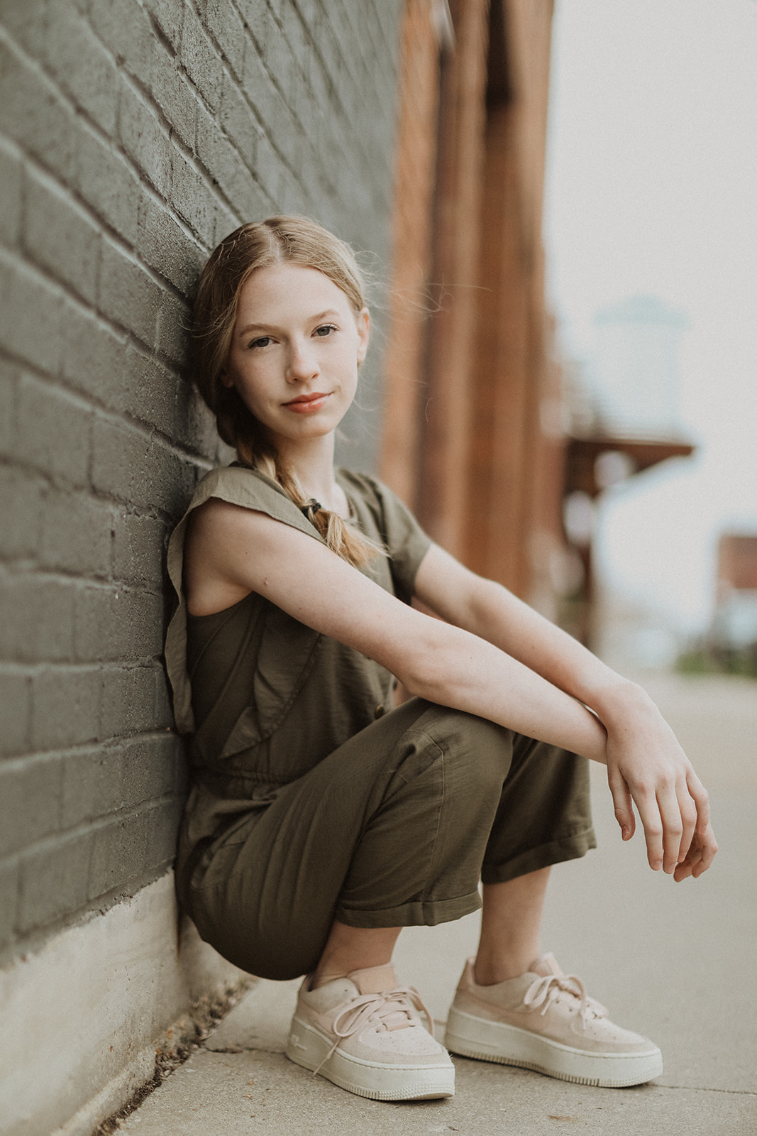 Talent Image