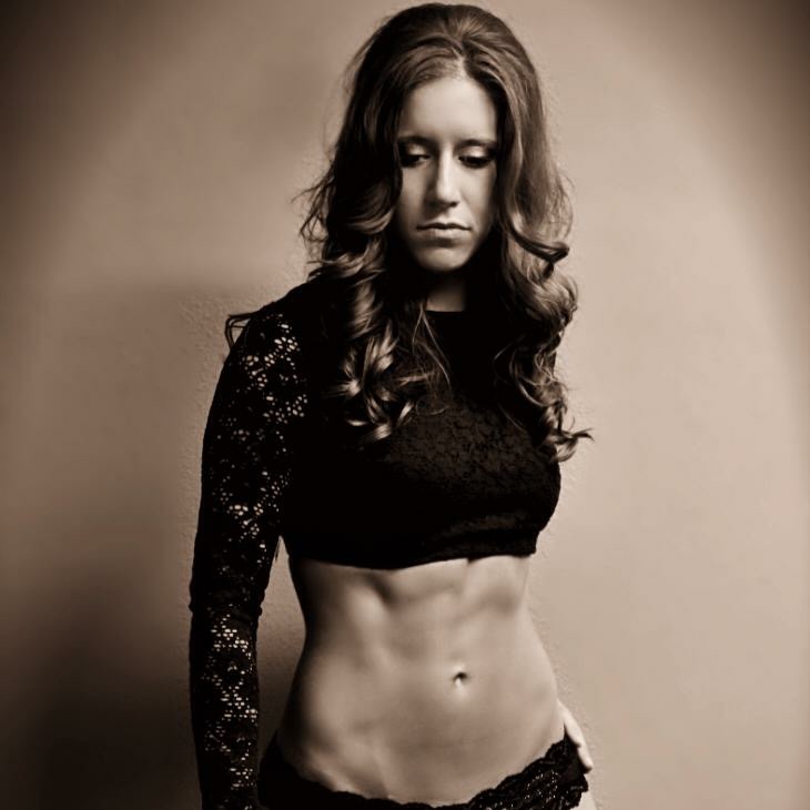 Talent Image