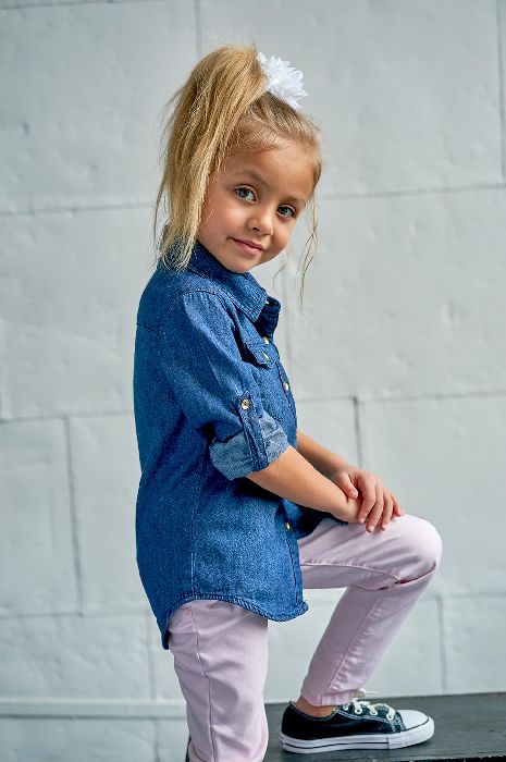 Talent Image