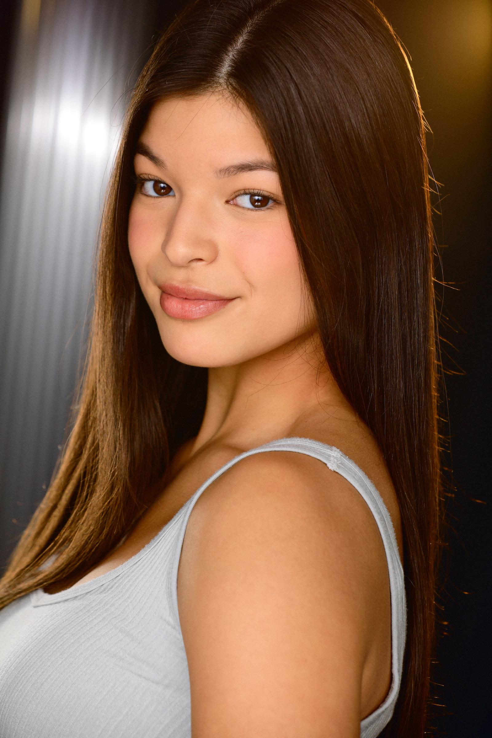 Talent Image